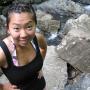Nicole Miles Photo 16