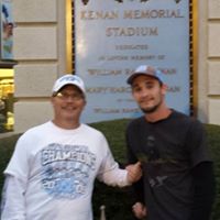 Brian Botello Photo 19