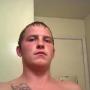 Scott Pate Photo 17