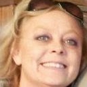Patricia Richards Photo 21