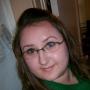 Suzanne Burns Photo 11