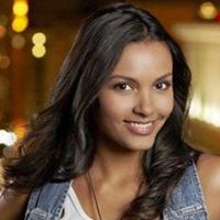 Jessica Haley Photo 34