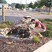 John Shell Photo 5