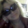 Mary Coppola Photo 40