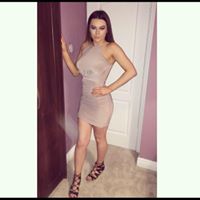 Cassie Fowler Photo 17
