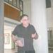 Eric Lee Photo 6
