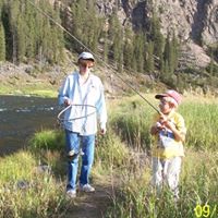 Nancy Hay Photo 35