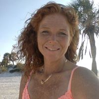 Jill Pearson Photo 36