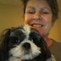 Elaine Howe Photo 17