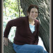 Nadine Trenton Photo 4
