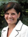 Randee Stapp Photo 1 Randee Stapp Photo 1