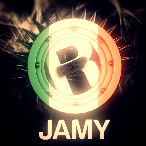 Jamie Carolan Photo 13