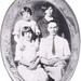 Connie Taylor Photo 4