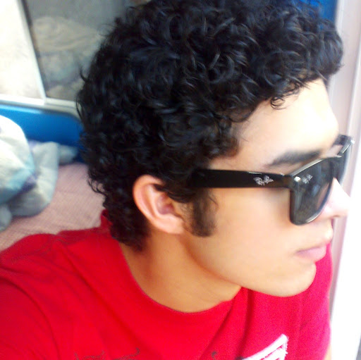 Humberto Maldonado Photo 33