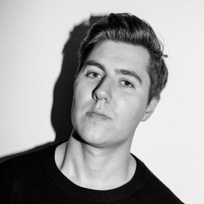 Carter Moore Photo 36