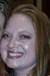 Ann Edwards Photo 22