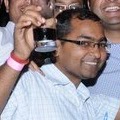 Shyam Pal Photo 15