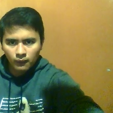 Eduardo Roldan Photo 9
