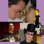 John Chadwick Photo 39