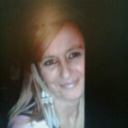 Donna Parker Photo 26