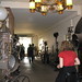 Jane Miles Photo 15