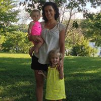 Andrea Wise Photo 8