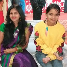Nirmala Shakya Photo 2