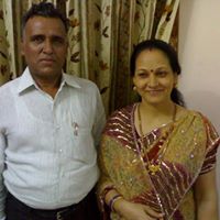 Virendra Gautam Photo 6