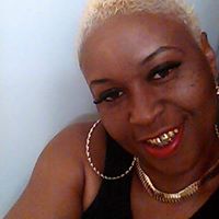Cynthia Lampkin Photo 7