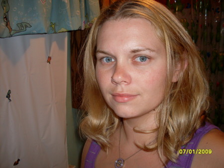 Dana Adams Photo 16