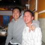 Minh Tran Photo 38