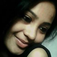 Kruti Dave Photo 3