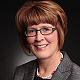 Darlene Harrings Photo 1 Darlene Harrings Photo 1