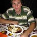 Andrew Redding Photo 9