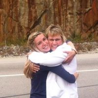 Bethany Evans Photo 39