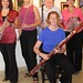 Donna Weller Photo 8