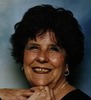 Nancy Hoffman Photo 27