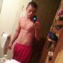 Austin Stevenson Photo 22