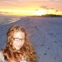 Jessica Whitlock Photo 18