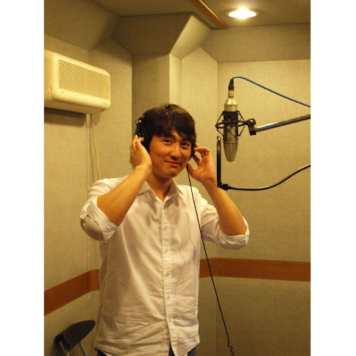 Sean Kim Photo 18