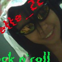 Lei Lucero Photo 5