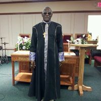 Thomas Adams Photo 18