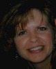Lisa Myers Photo 29