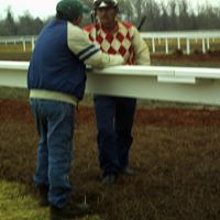 Carl Dunbar Photo 18