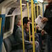 Charles Glock Photo 9