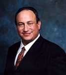 Stephen Silverberg Photo 2 Stephen Silverberg Photo 2