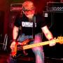 John Farley Photo 16