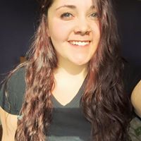 Rachael Burt Photo 6