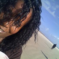 Margarita Johnson Photo 20