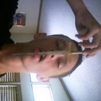 Chris Mauldin Photo 21